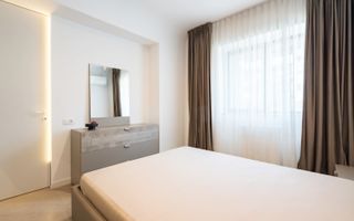 COMISION 0%, Apartament 3 camere 82mp cu parcare subterana la pret OPORTUNITATE - Poză 7