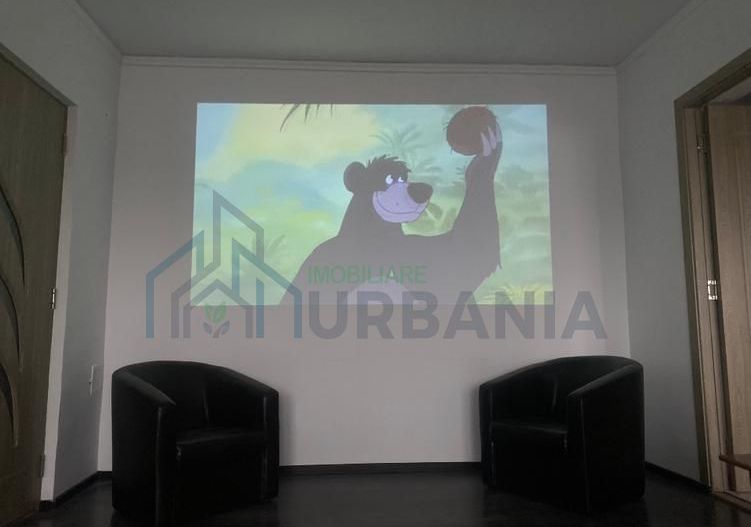 Apartament 2 camere de închiriat – Păcurari, zona Kaufland – 480 €/lună - Poză 6