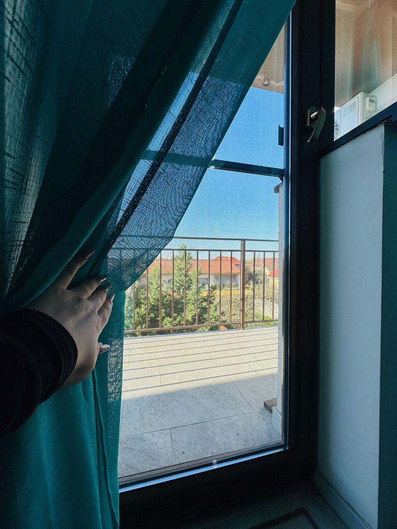 Pozitie excelenta! Apartament - 2 camere #deinchiriat - Poză 3