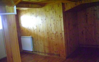 Casă / Vilă cu 7 camere de vânzare în Cornu - Poză 11