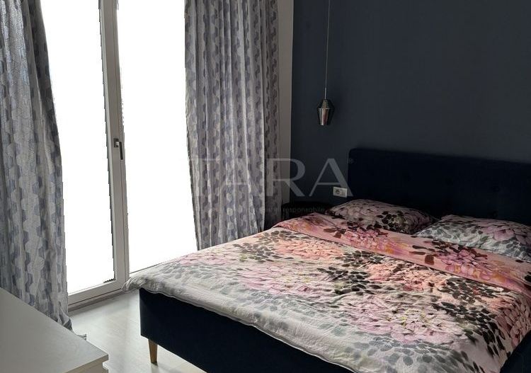 Apartament modern cu 2 camere, în apropiere de Vivo! - Poză 5