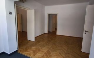 Apartament Dorobanti Beller 5 camere et 1 - Poză 14