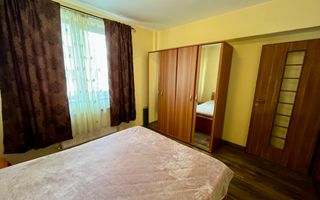 Apartament Cu 2 Camere, Etaj 1, Centru - Poză 2