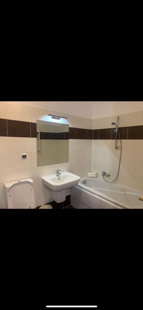 Apartament 2 camere zona Pipera -  Școala Americană - Poză 12