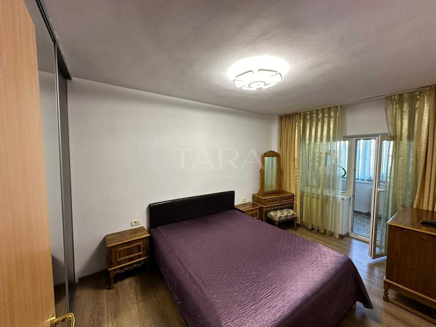 Apartament 2 camere, Marasti - Poză 5