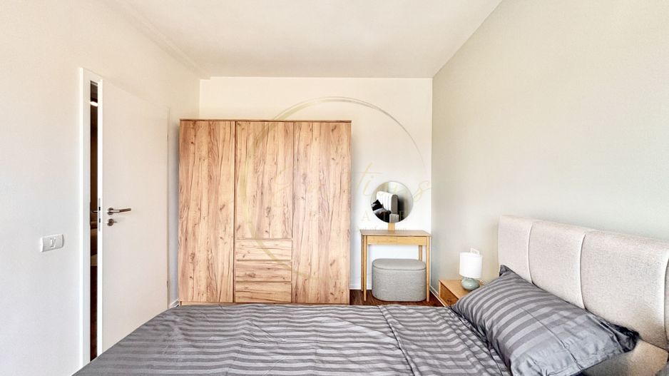 NOU | Apartamente 2 camere - Mosnita Noua COMISON 0% - Poză 6