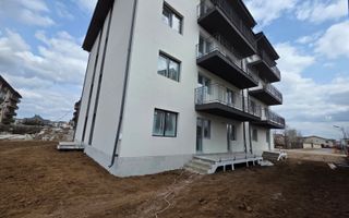 AP. 3 CAMERE - GRADINA 150 MP,  PARCARE INCLUSA IN PRET, COMISION 0% - Poză 8