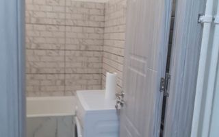 Garsoniera renovata complet – Iancului|investitie sau locuinta - Poză 2