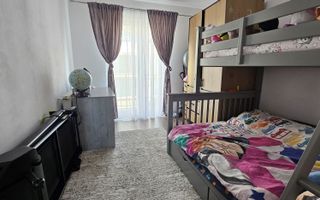 Apartament 3 camere de vânzare | Șelimbăr | terasă | parcare - Poză 7
