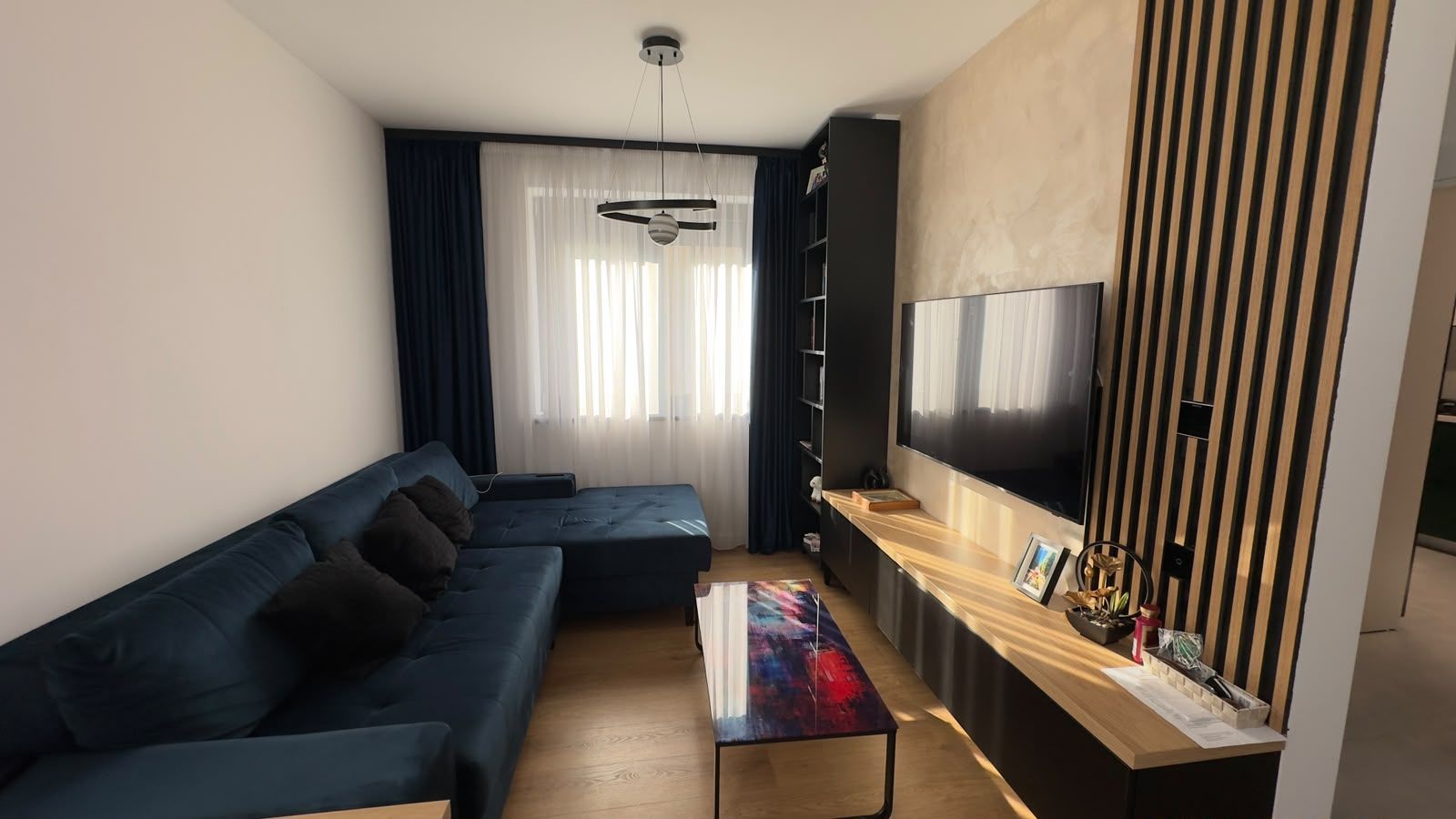 Casa 3dormitoare - Poză 19