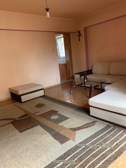 GARSONIERA METROU ZONA IANCULUI - Poză 2