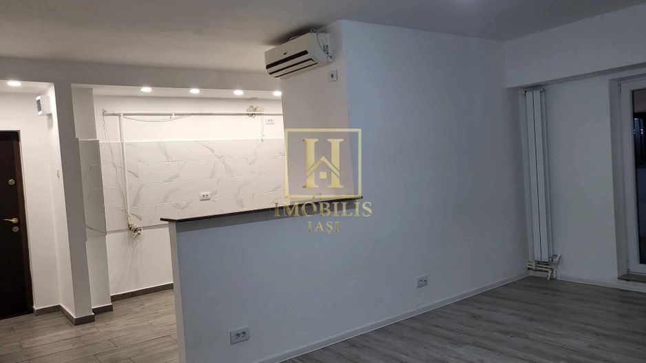Apartament 3 camere, D, 83 mp, 109.500euro Lunca Cetatuii - Poză 2
