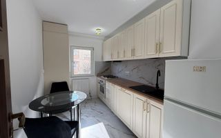 Apartament 4 camere 2 bai 2 balcoane decomandat Etaj 2/4  Valea Aurie - Poză 1