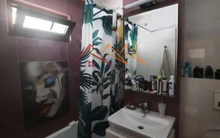 Apartament 2 camere, central, decomandat, renovat recent, CT, Campina - Poză 9