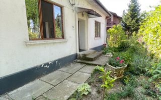 Girocului–Rebreanu | Casă de inchiriat | 500 mp teren | Birou/After-school - Poză 2