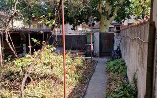 Casa parc Carol, metrou Tineretului, - Poză 5