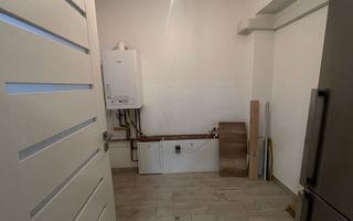 Casa de vanzare | 240mp | Strada Dara - Poză 48