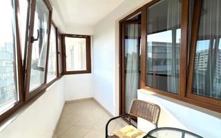 Apartament 2 camere | Parcare Inclusa | Mihai Bravu - Poză 10