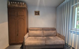 Zona Grivitei, apartament liber la vanzare - Poză 2