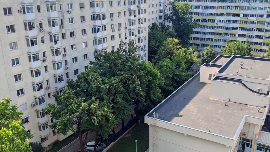 OPORTUNITATE, Apartament 2 camere la preț de garsonieră! - Poză 12