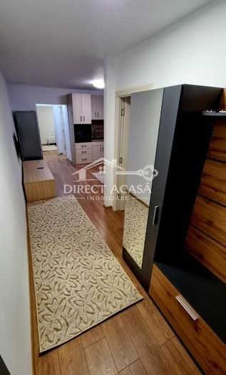 Apartament cu  2 camere de inchiriat-Str Libertati - Poză 5
