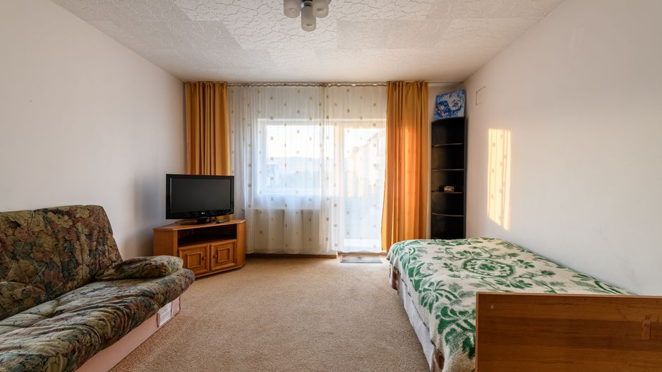 Duplex 169 mp utili, teren 378 mp, Florești Terra - Poză 25