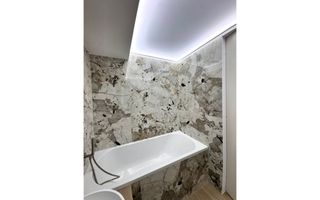 REA1028031 Apartament 3 camere Exclusivist in zona de Nord Finisaje High End - Poză 7