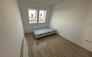 Apartment 3 camere 75 mp utili - Poză 17
