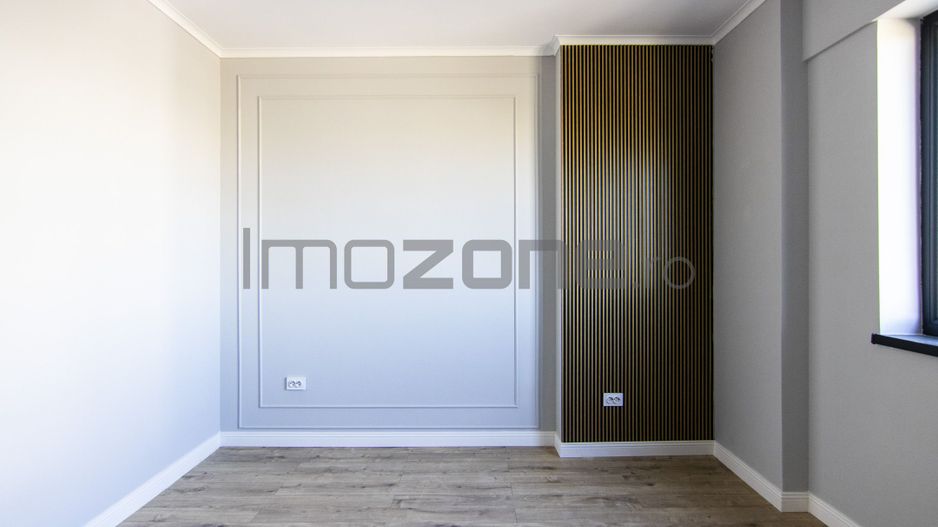 Apartament cu 4 Camere | 170 mp | 42 mp Terasa | Militari | Metrou Pacii - Poză 26