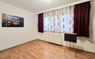 Apartament două camere de închiriat - zona Gării- 50 mp - plus-imo.ro - Poză 4