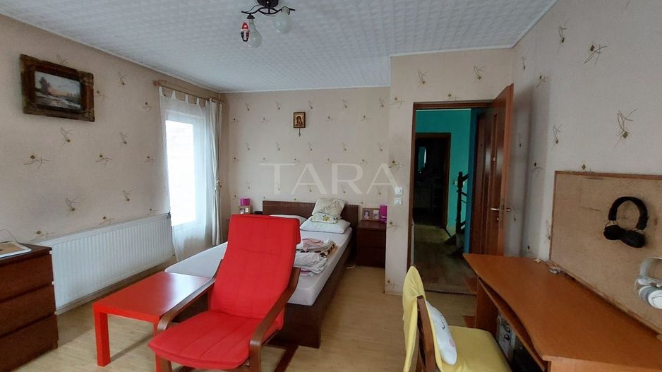 Casa: Locuinta aproape de Cluj. - Poză 4