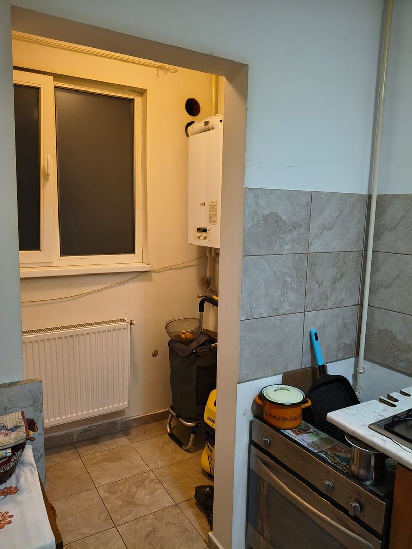 2camdec+parcare,disp in 30zile de la vanz./8min metrou D. Leonida - Poză 14