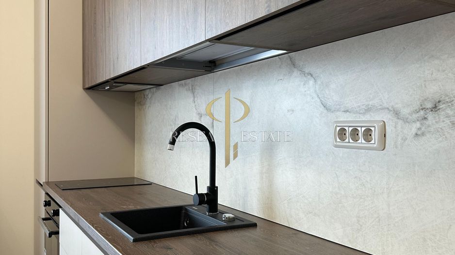 Apartament cu o cameră| Giroc - Poză 3