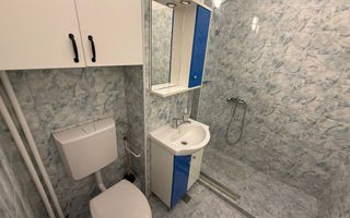 Garsoniera | 32 mp | Centrala Proprie | Manastur - Poză 6