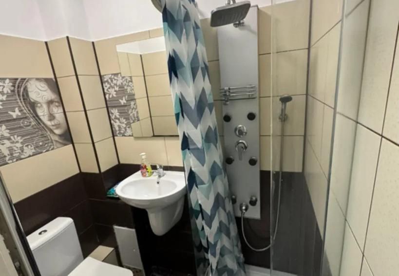 AP. 3 CAMERE - PIATA SUDULUI, CENTRALA, PARCARE, METROU 13 MINUTE - Poză 6