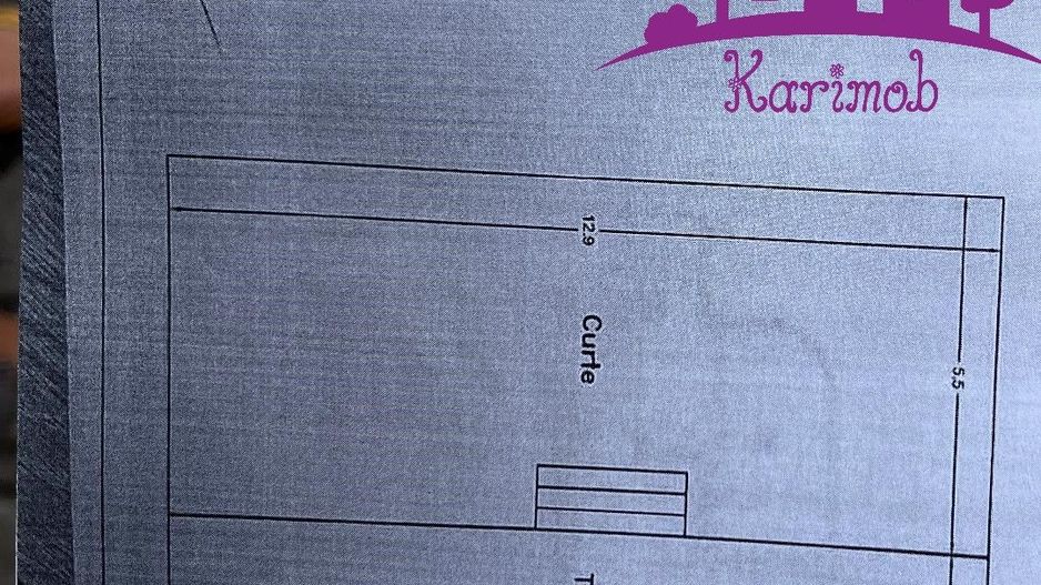 Casa zona centrala - Poză 14