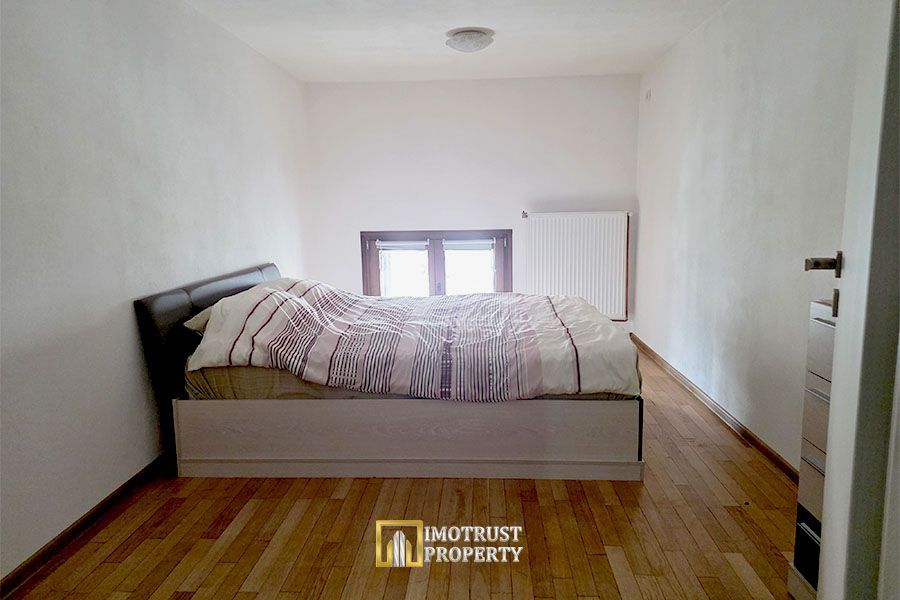 Apartament 5 camere cu supantă, ultracentral, Arad - Poză 7