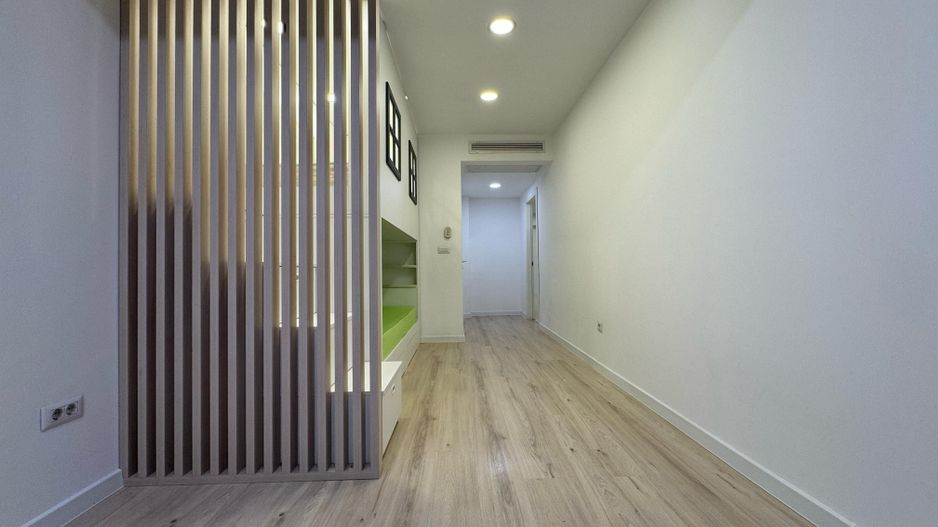 3 CAMERE| CURTE PROPRIE | ARON COTRUS- HERASTRAU - Poză 24