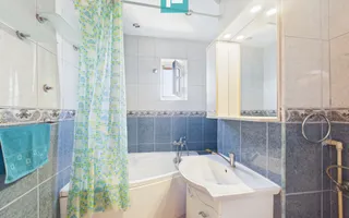 Apartament cu 2 camere de închiriat – zona Intim - Poză 13