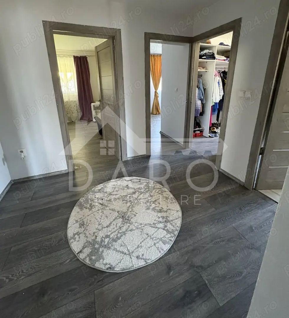 Casă de vânzare Nazna zona superba - Poză 5