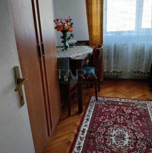 Apartament cu 3 camere, zona Bogdan Vodă - Poză 5