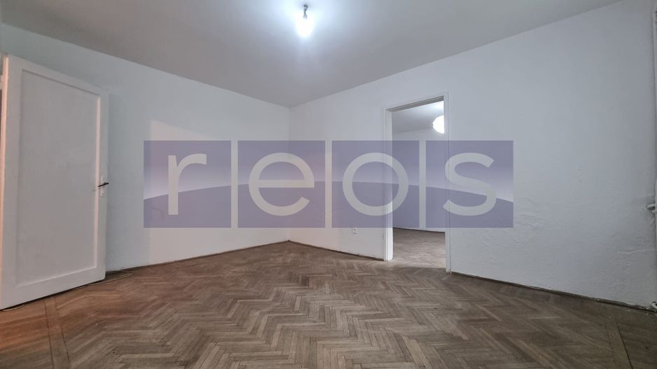VANZARE 2 CAMERE |SEMIDECOMANDAT | ZONA - GIURGIULUI - Poză 4