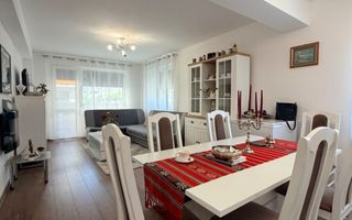Doua camere, parcare inclusă Tractorul - Poză 9