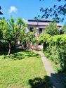 Apartament in vila / Domenii- Herăstrău - Poză 5