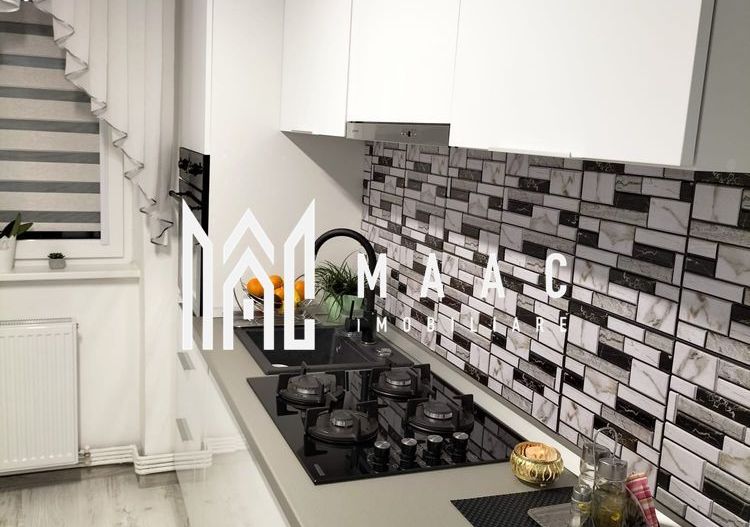 Apartament 2 camere | Etaj 2 | Balcon | 50 MP | Zona Rahova - Poză 6
