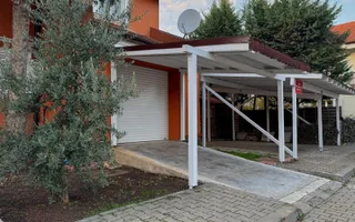 Vila 7 camere I Iancu Nicolae I Gated Community - Poză 17