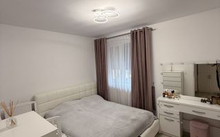 Apartament modern cu 2 camere / 53 mp / zona Bucium - Poză 2