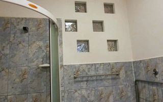 Apartament  - 1 camera - Iris - Poză 6