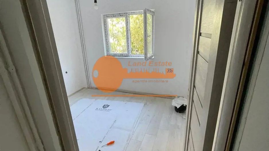 2 caamere la 150m de Metrou Lujerului - Poză 3