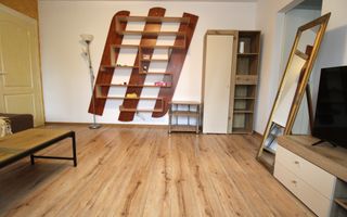 2 camere in zona Modern - Poză 3